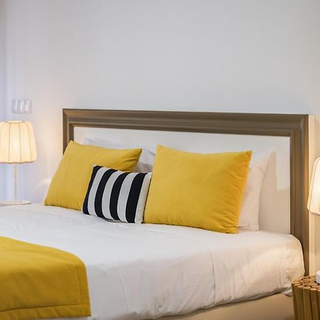 Studios Funchal By Homing Экстерьер фото