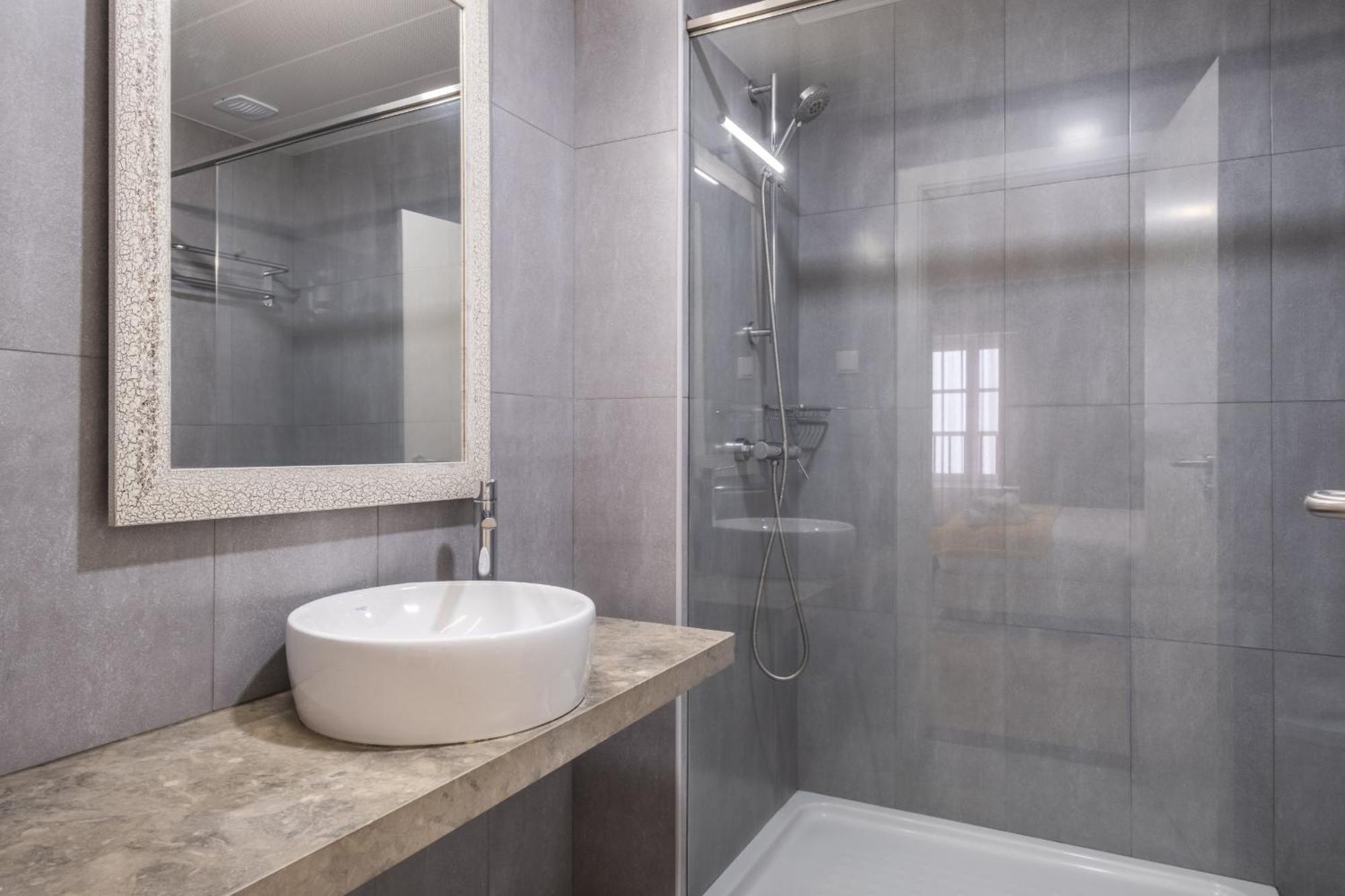 Studios Funchal By Homing Экстерьер фото